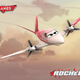 Illustration for article titled In Disney's Planes, the Guys Soar While the Girls Get Left in the Dust